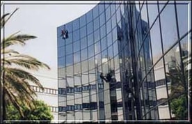 ברייט אחזקה בגבהים