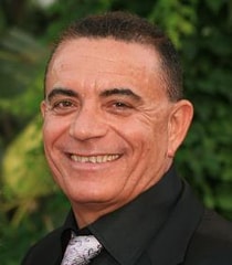 תיקון תנורי אפיה - יעקב לוי