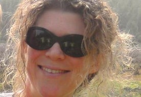 קילמן מיכל