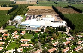 גולן מוצרי פלסטיק