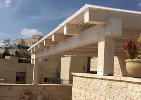 גבריאל אבידור
