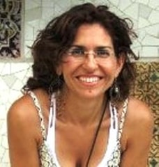 מעגל נשי