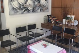 ת.ל.מ אשדוד