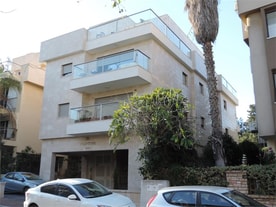 מירלי ובניו