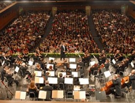 קולנוע גלובוס