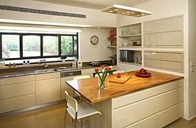 הרקולס ישראל — פרקטים, דק, חיפוי קירות