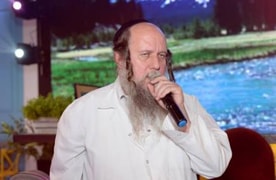 שכטר הרב יעקב