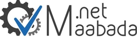 Maabada.Net