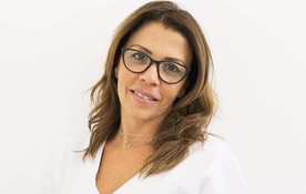 חיה צור קוסמטיקאית רפואית H-Z
