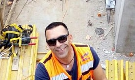 חשמלאי מוסמך קובי