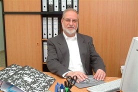 גלס ישראל