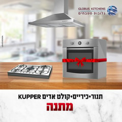 לויז דיזיין leviz design