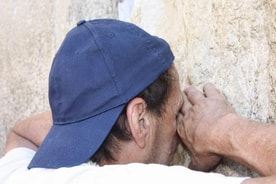 החוויה