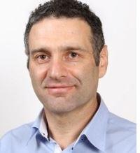 ד"ר ארתור קרנר