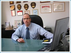 רוזנפלד צבי וליאור סוכנות לביטוח