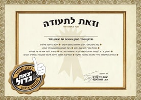 אילן מיזוג אויר