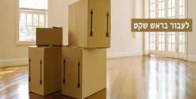 לאון הובלות