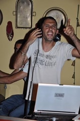 S.R MUSIC מוסיקה וצילום לאירועים.