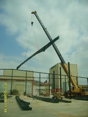 מ ש מלמה 1991