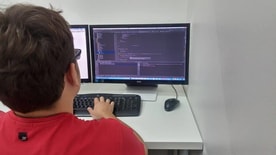 מדיה ווב בנייה ועיצוב אתרים
