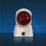 Honeywell MS7120 Orbit