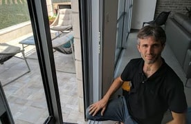 רועי כהן