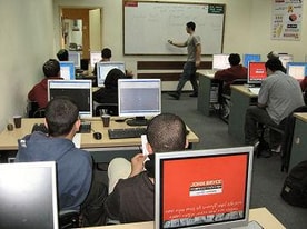 הררי לימודי מחשבים לימוד תכנות לנוער בירושלים,  נייד: 050-7434789  