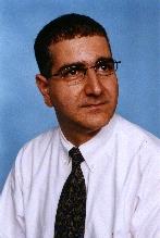 פוליסי צ'ק - בדיקת פדיון פוליסות