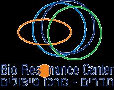 מורן אבן מרכז 'תדרים'