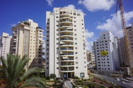 נתנאל גרופ