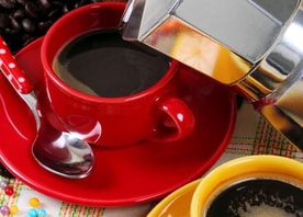 קופי דיל-coffeedeals