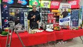 ברגהוף