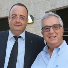 אמיראס לאון