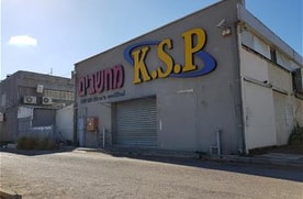 Ksp