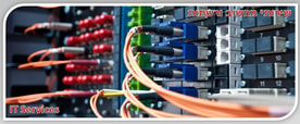 אמטק AmTec