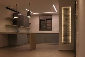 גבס דיזיין ועבודות גמר