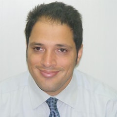 מקצועית א עוז שמש