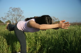 ויג'נאנה יוגה - Vijnana Yoga