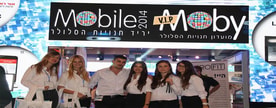 אור ראשון דיגיטל