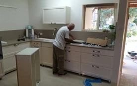 79 מטבחים