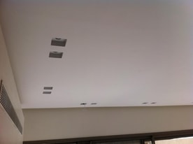 פרויקט נס ציונה
