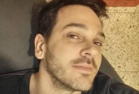 דוקטור למחשבים