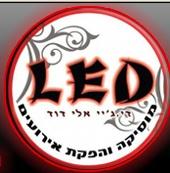 led שירותי מוסיקה והפקות