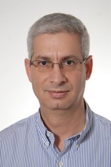 מוטי כהן - פסיכולוג מומחה ופסיכותרפיסט