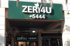 Zer4u