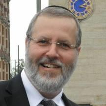 יעקב קלמן