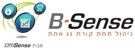 B-Sense
