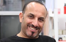 סלון בן איבגי מיכאל