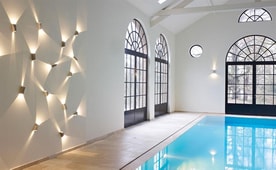 ARTEMIDE