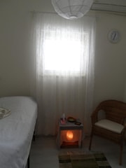 קליניקת עיגול -רפלקסולוגיה ועיסויים לנשים